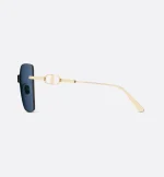 CD Chain M1U - Image 3